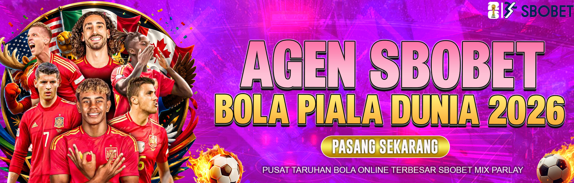 Bola208